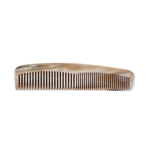 Hair Comb