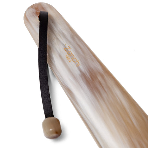 Shoehorn