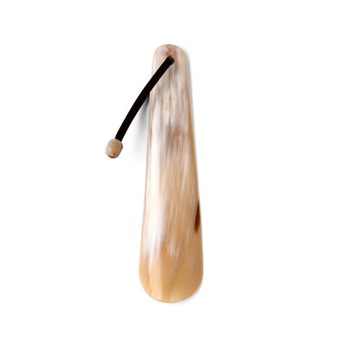 Shoehorn