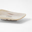 luxury natural horn tray made in italy
