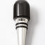 luxury gift ideas wine stopper made in italy by Zanchi